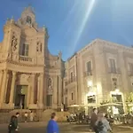 Appartamento Catania Centro